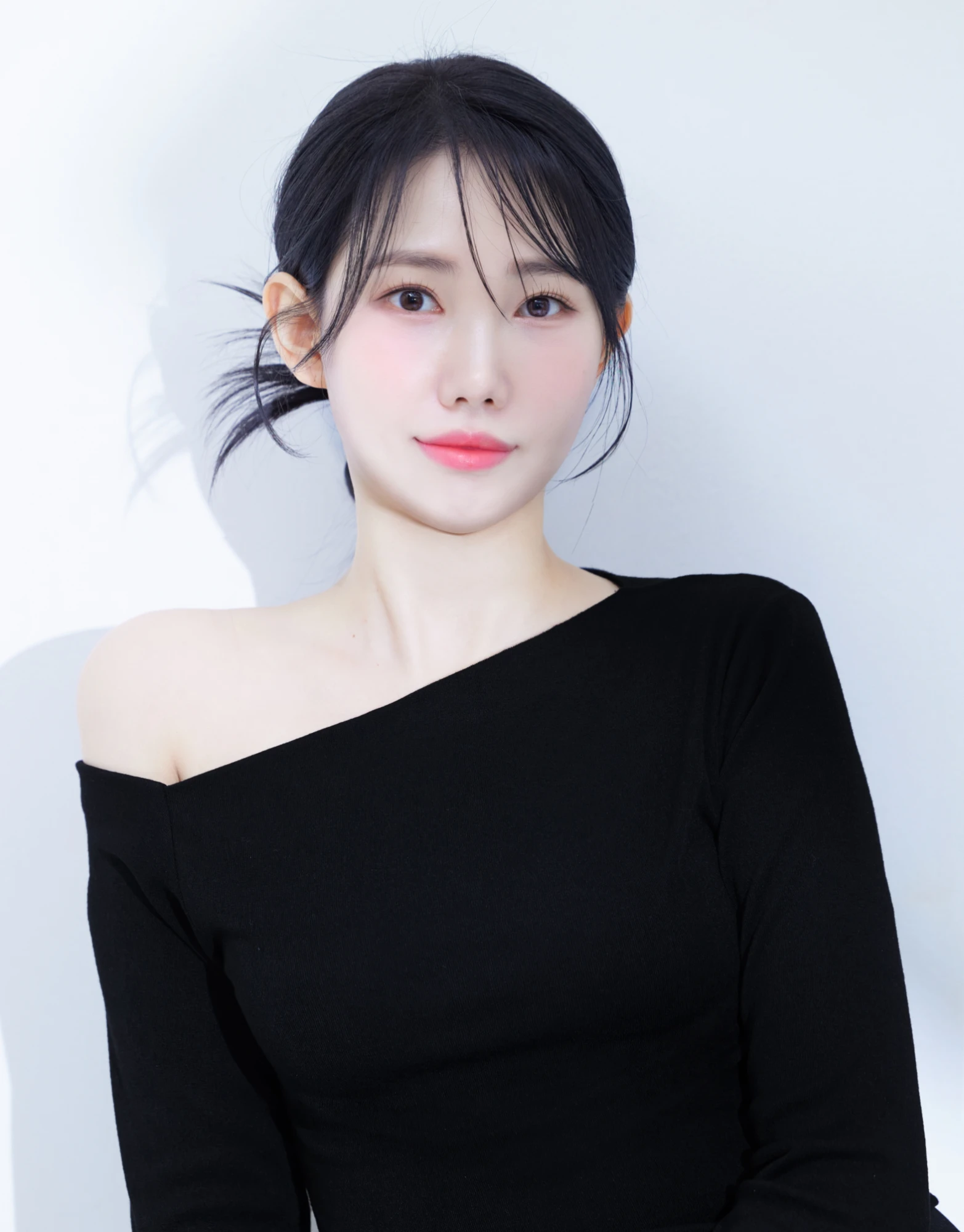 조일주 실장 프로필 사진